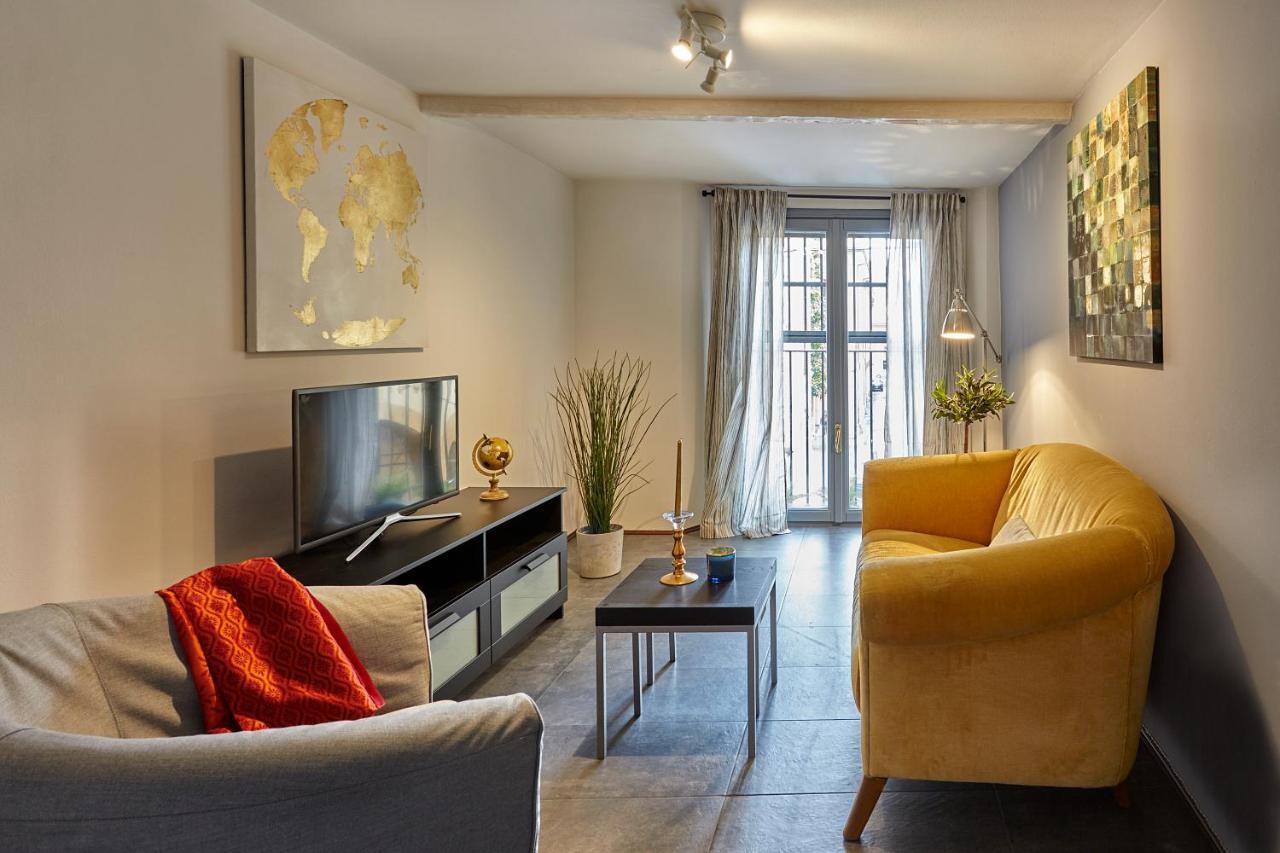 Apartamento San Giorgio 2 Bolonha
