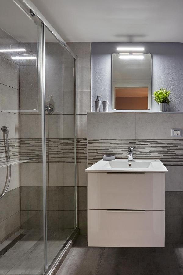 Apartamento San Giorgio 2